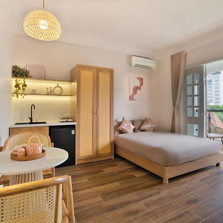Annam Boutique Hotel-Elevator-5 Mins To Oldquarter Ханой Стая снимка
