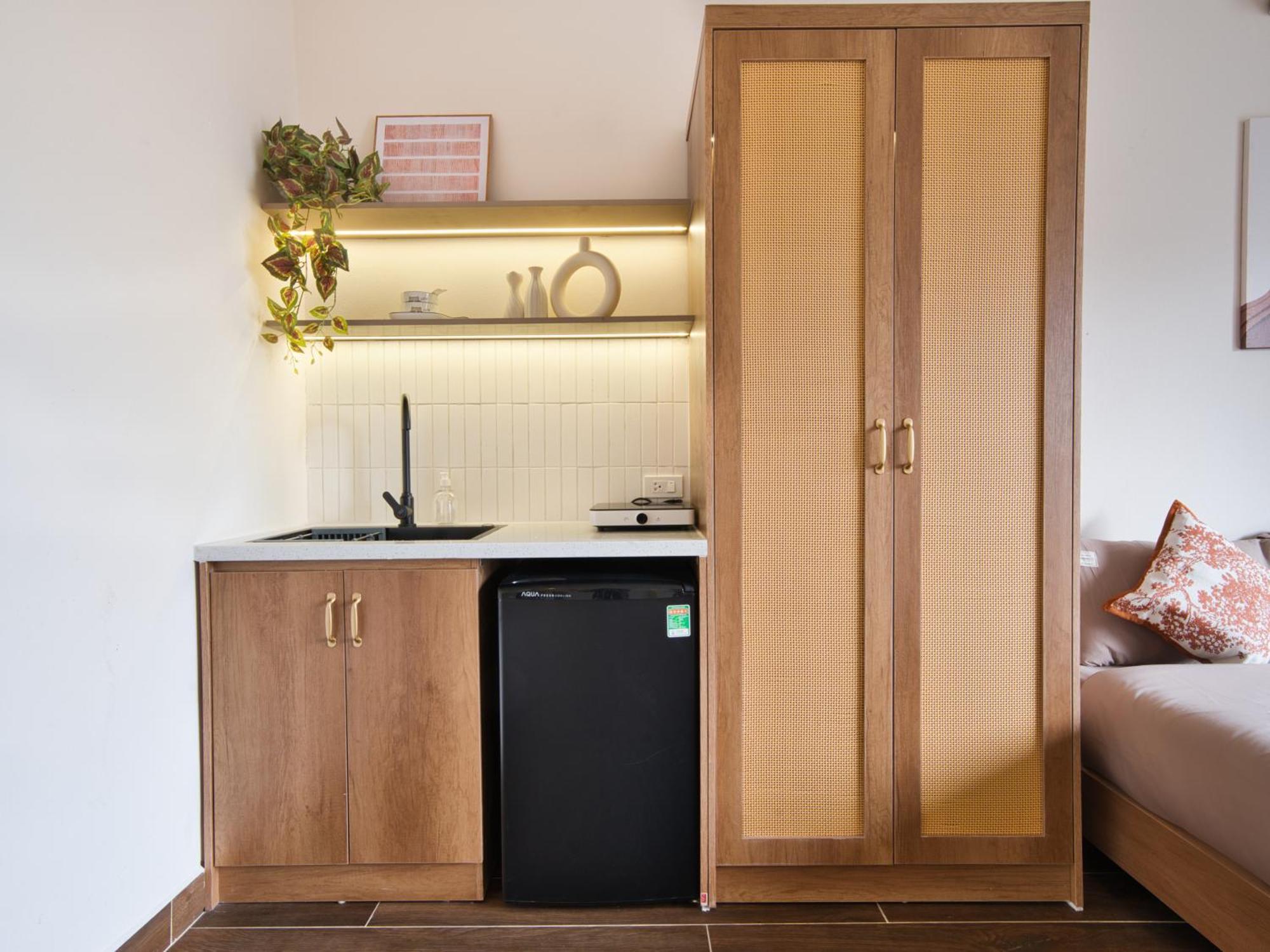 Annam Boutique Hotel-Elevator-5 Mins To Oldquarter Ханой Стая снимка