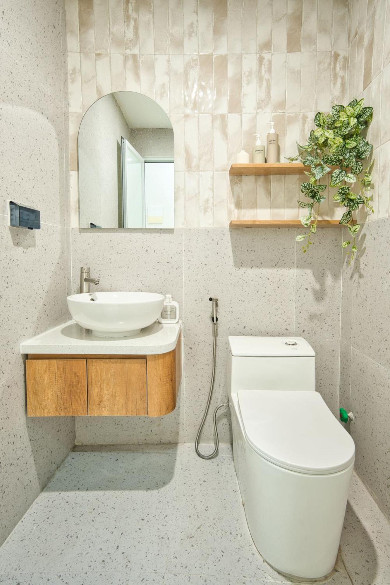 Annam Boutique Hotel-Elevator-5 Mins To Oldquarter Ханой Екстериор снимка