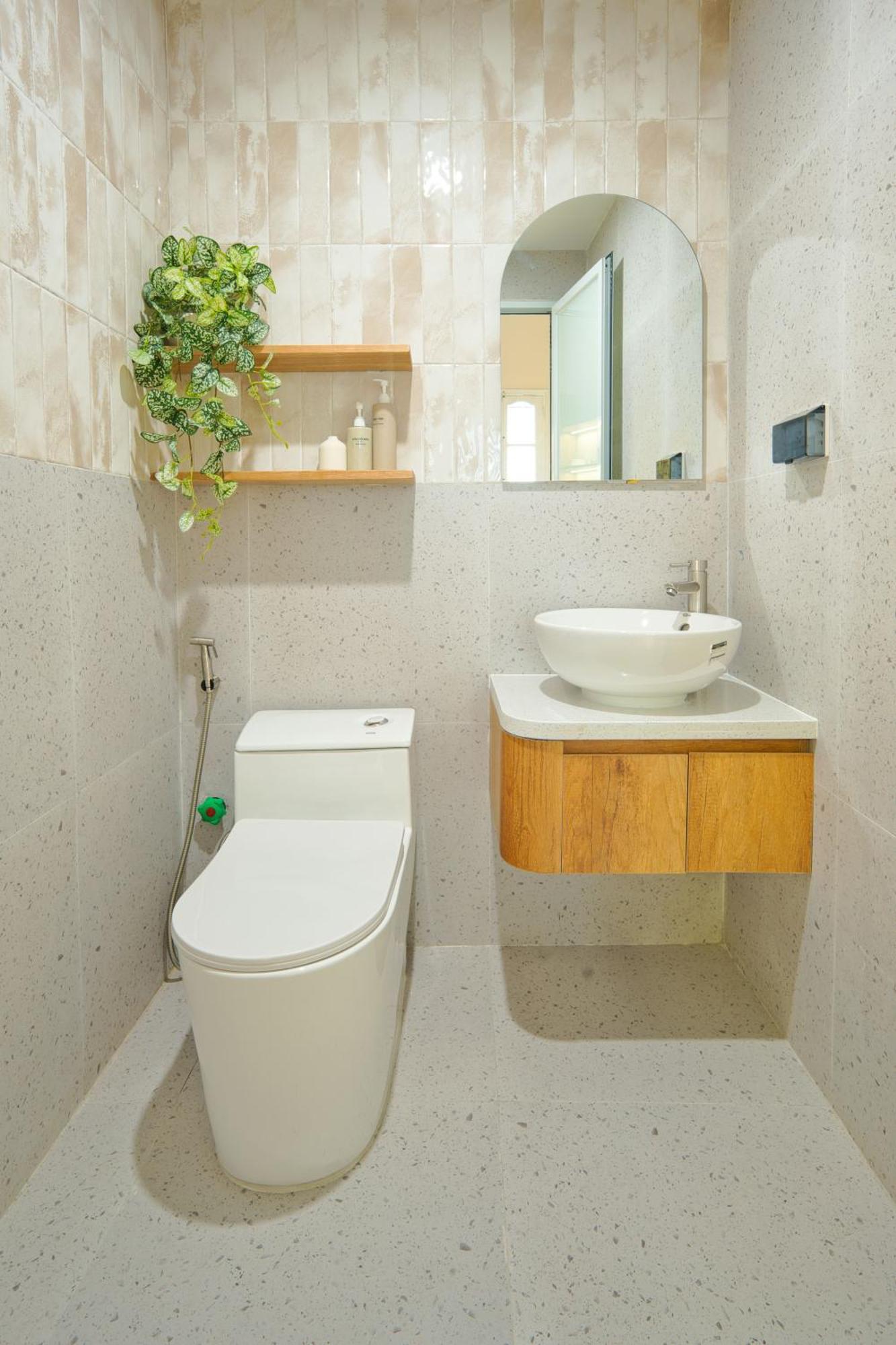 Annam Boutique Hotel-Elevator-5 Mins To Oldquarter Ханой Екстериор снимка
