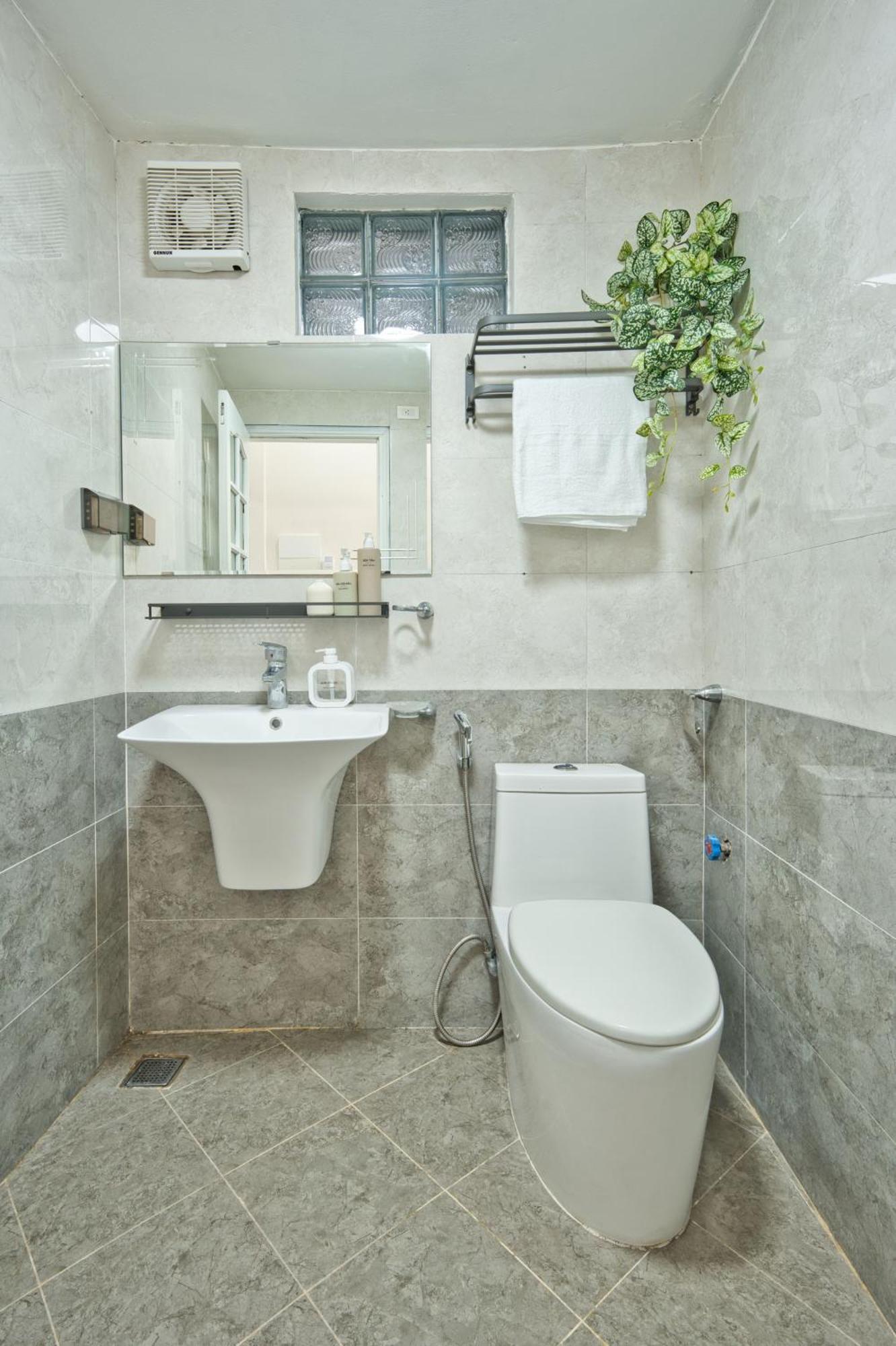 Annam Boutique Hotel-Elevator-5 Mins To Oldquarter Ханой Екстериор снимка